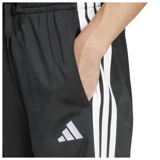 Adidas Ανδρικό σορτς Sportswear Essentials 3-Stripes Shorts